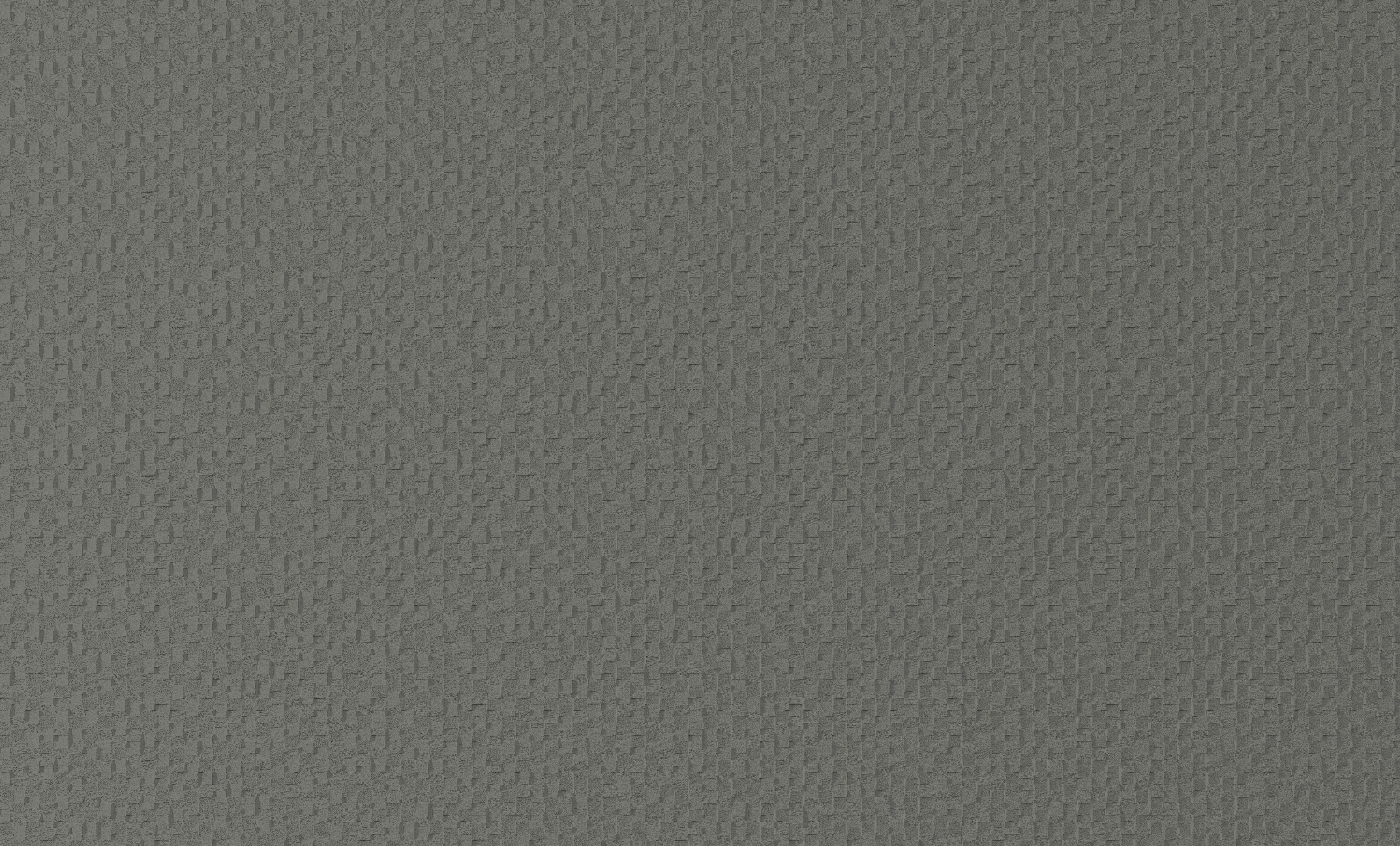 Обои Bernardo Bartalucci Artadi