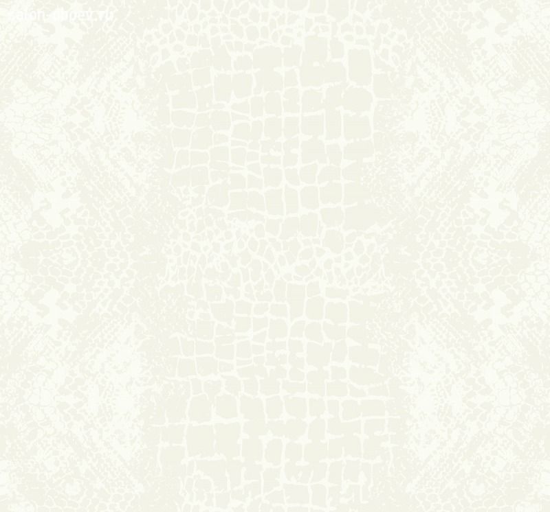 Обои Collins & Company Modena