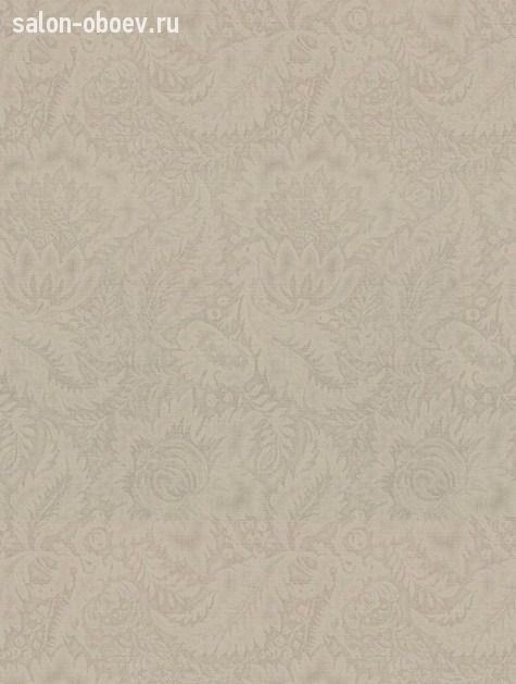 Обои Colefax and Fowler Lindon