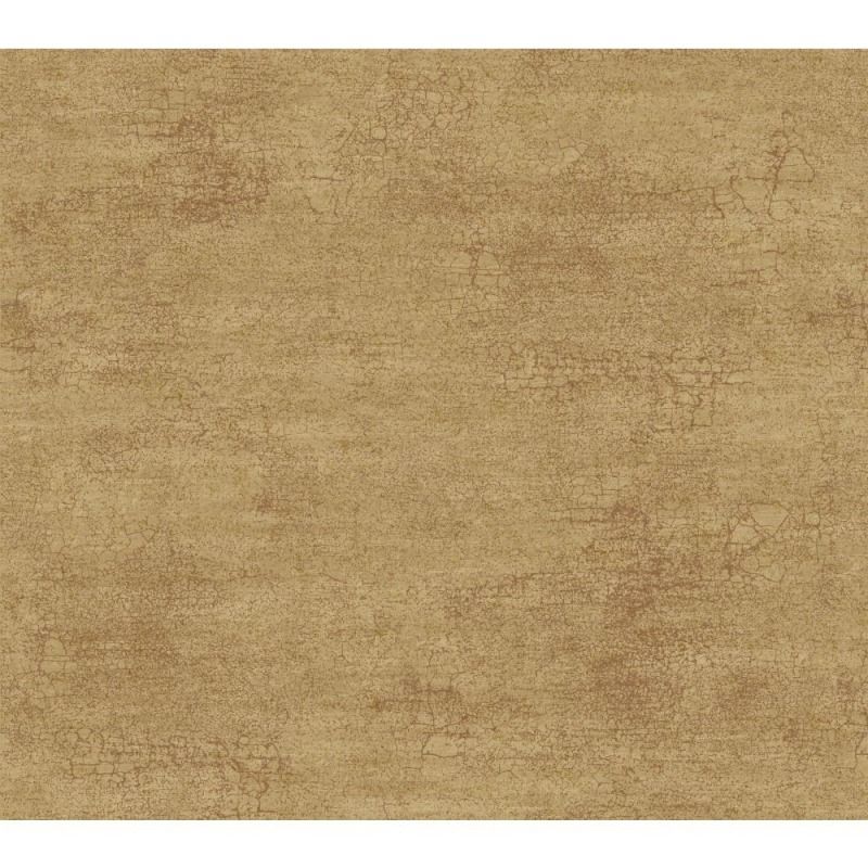 Обои York Texture Portfolio