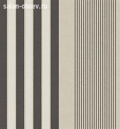Обои Eijffinger Stripes+