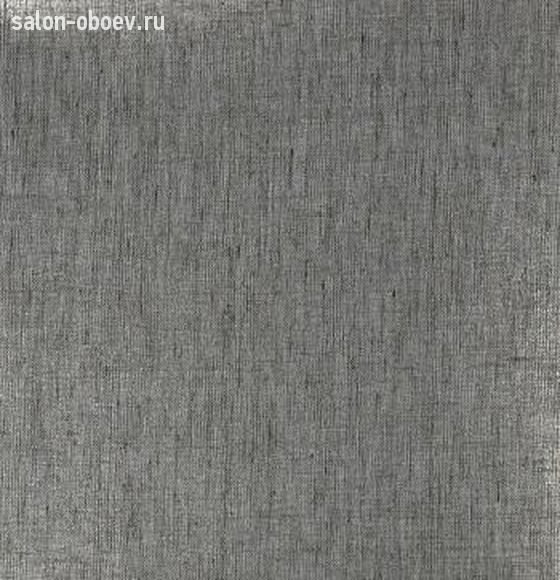 Обои Casamance Parallele