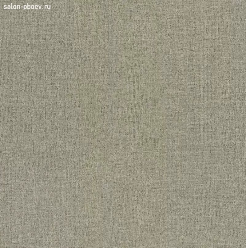 Обои Decori& Decori Zen