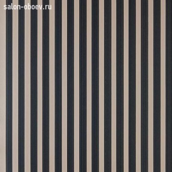 Обои FARROW & BALL Straight and Narrow