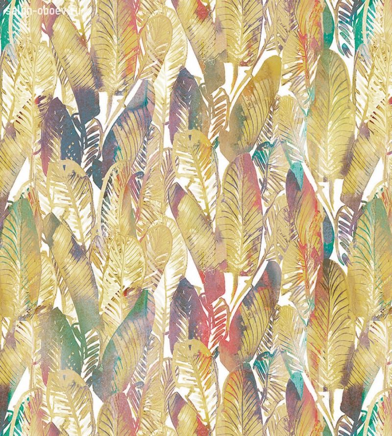 Обои Casamance Sankara