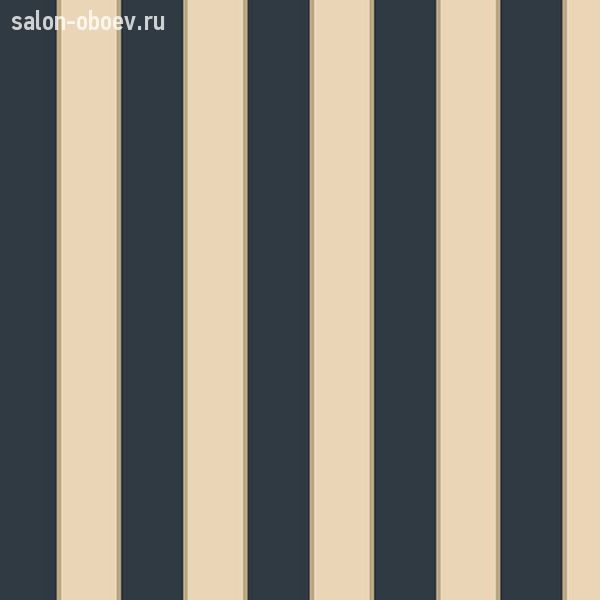 Обои AURA Simply Silks
