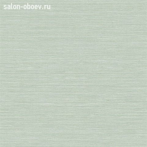 Обои KT Exclusive  Texture Gallery