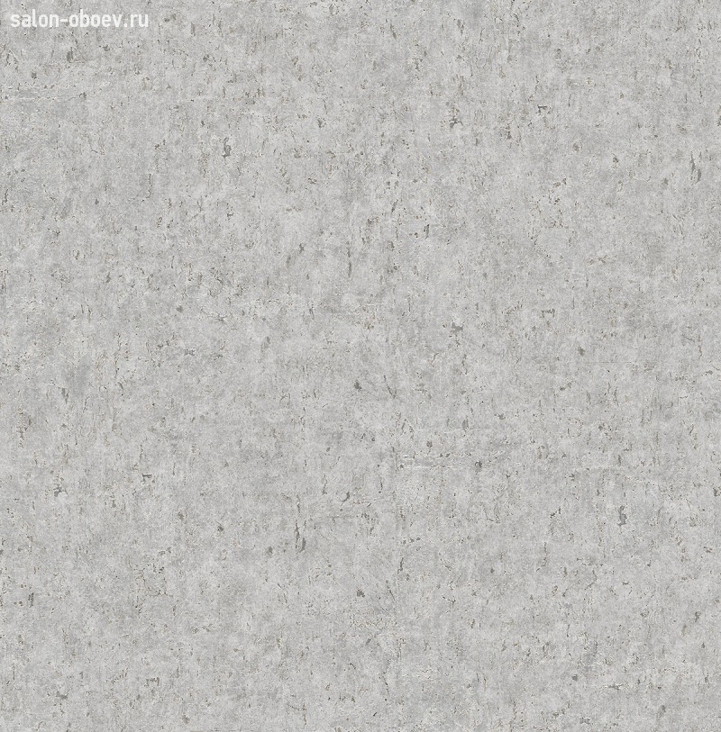 Обои Wallquest Grasslands