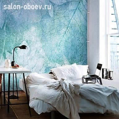 Фрески/Панно Affresco New Art
