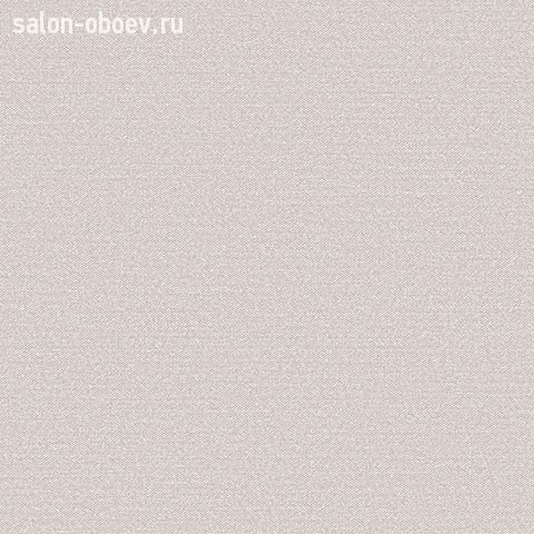 Обои Andrea Rossi Gallinara