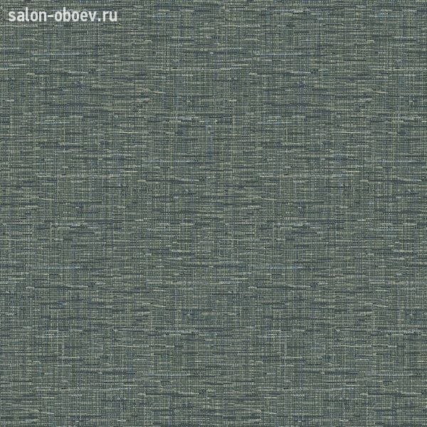 Обои Sirpi Missoni Home 3