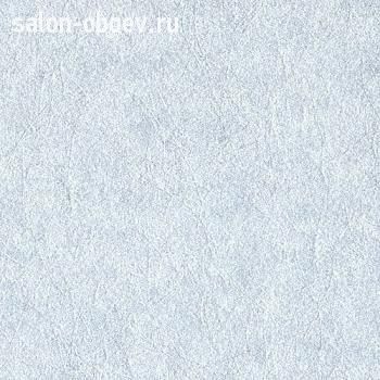 Обои Chivasso Fractions