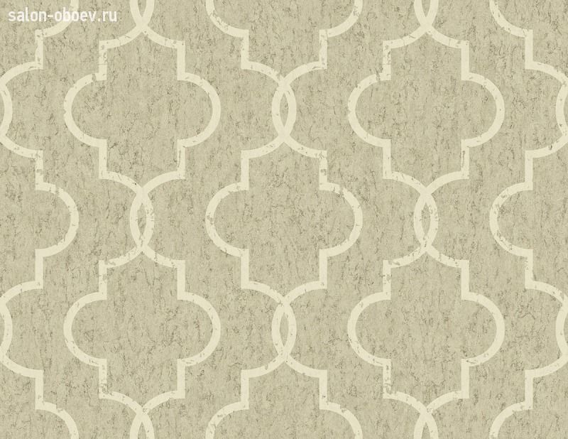 Обои KT Exclusive  Textures
