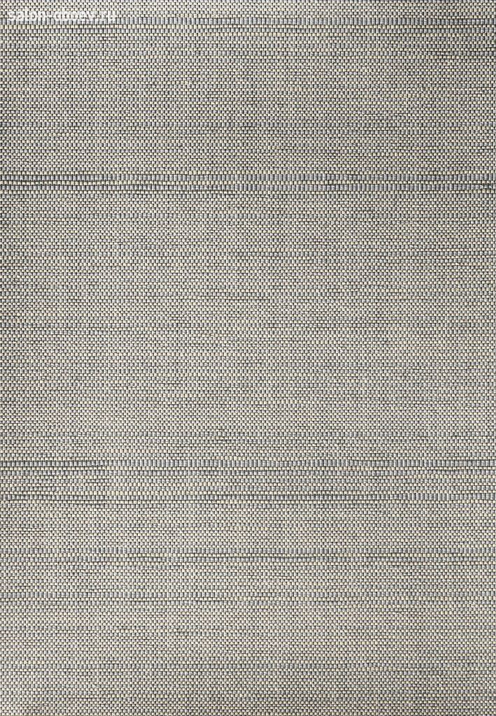 Обои Mahieu Suede