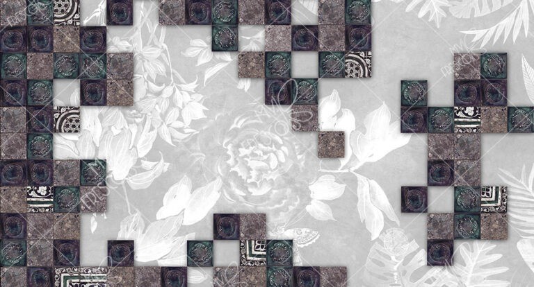 Обои My Fresco Природа