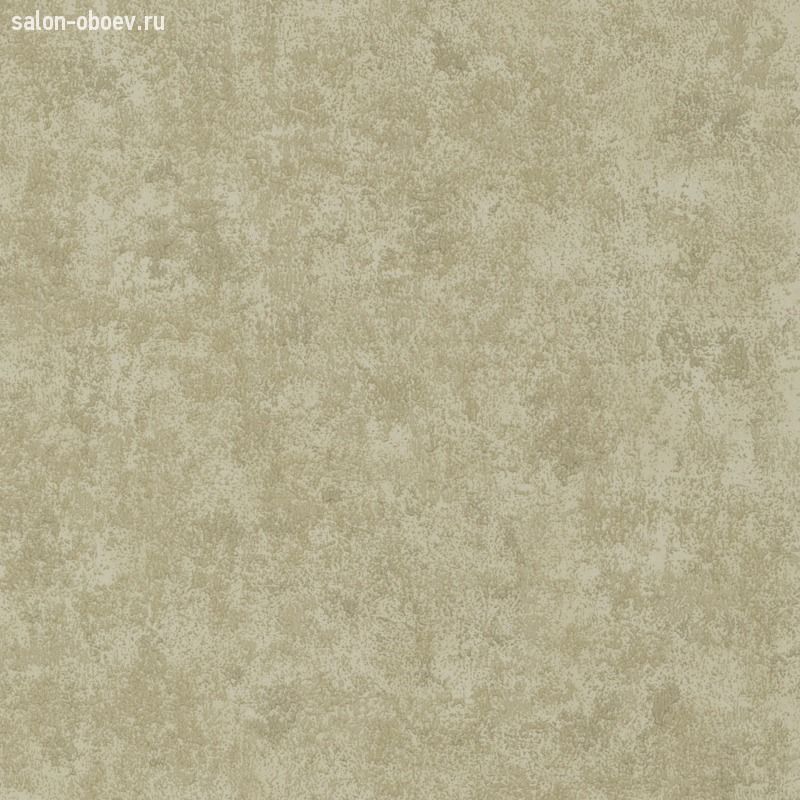 Обои Mulberry Modern Country