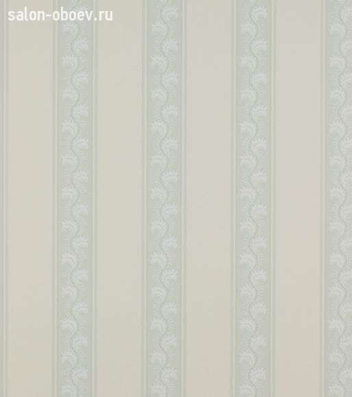 Обои Colefax and Fowler Ashbury