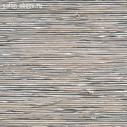 Обои Elitis Eclat