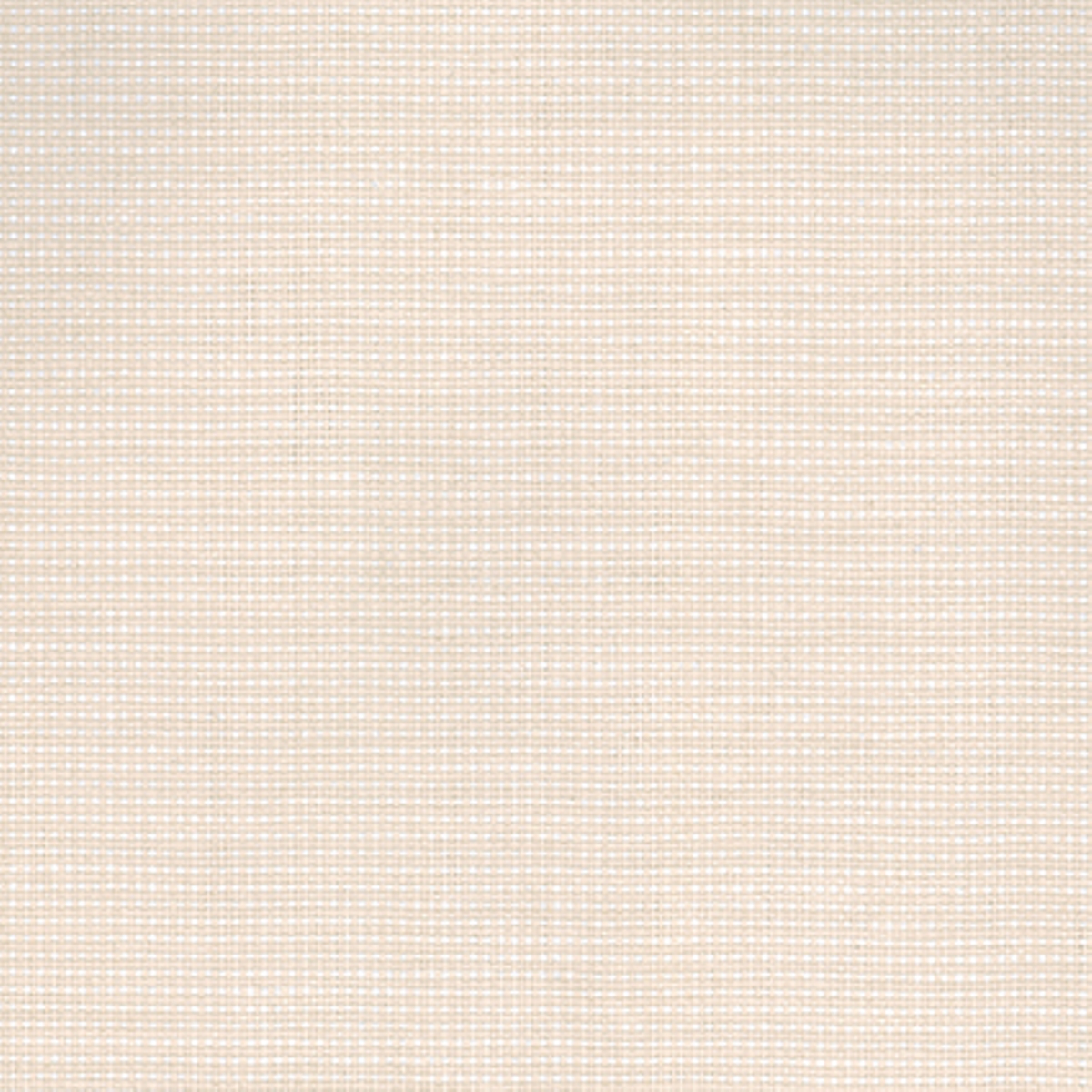 Обои Yate Simple