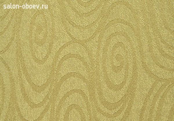Обои Desima FANTASY LINE