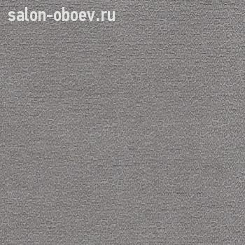 Обои Arlin Socotra