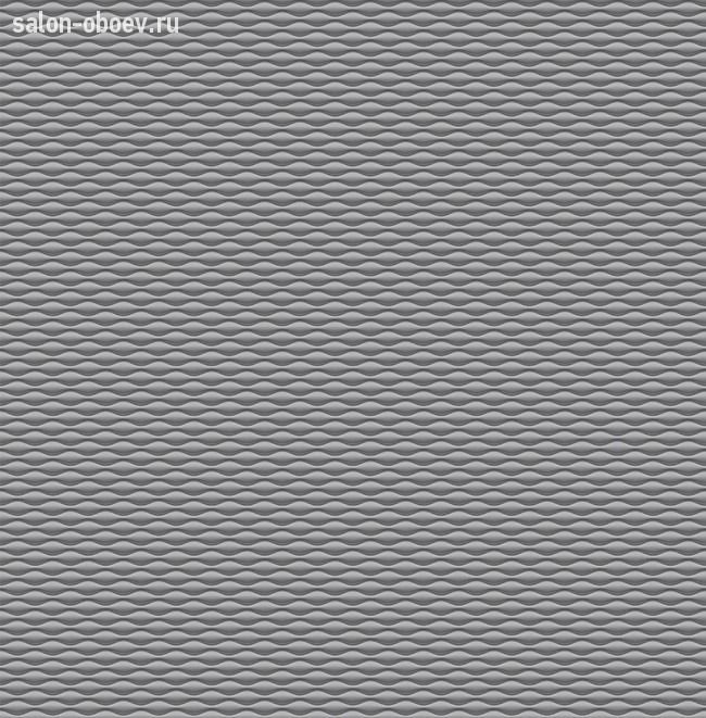 Обои CASA MIA Graphite