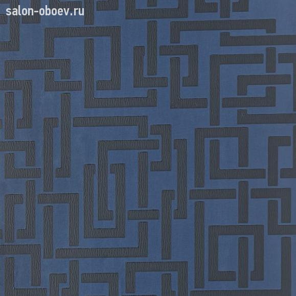 Обои FARROW & BALL Latest and Greatest