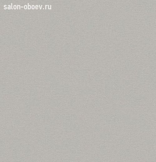 Обои Khroma Kolor