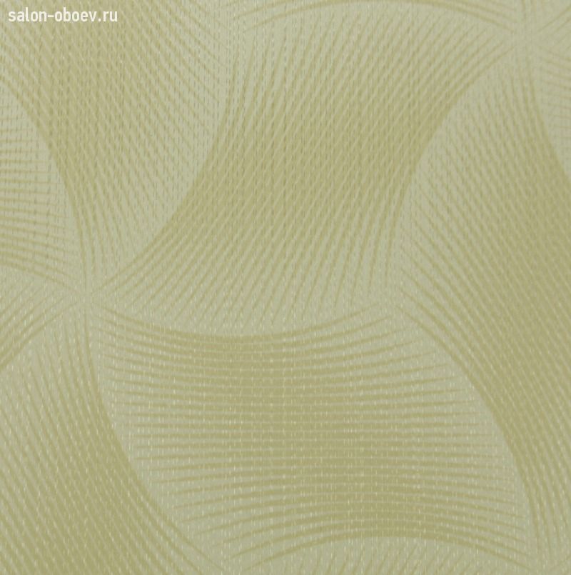 Обои Print 4 Belle epoque