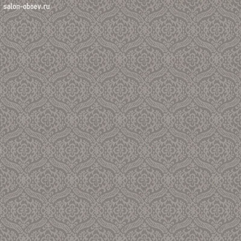 Обои Parato Glamour