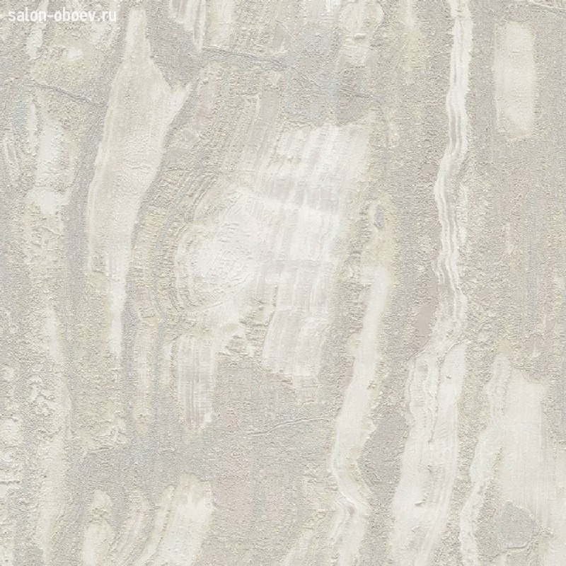 Обои Decori& Decori Carrara 3