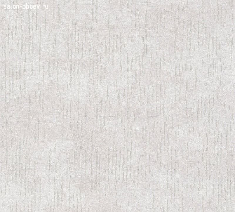 Обои AS Creation Titanium III