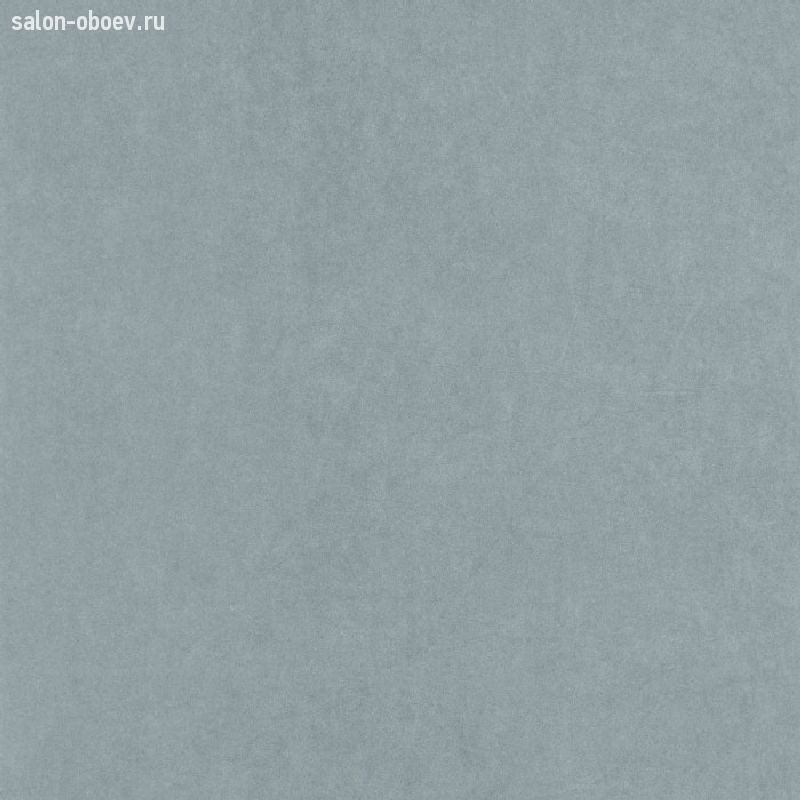 Обои Casadeco Cotton Touch