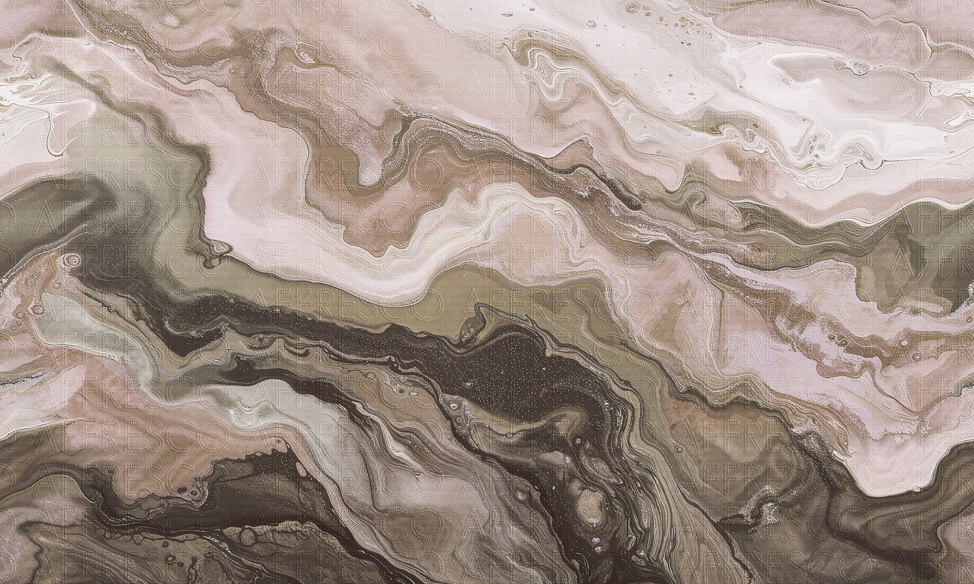 Фрески/Панно Affresco LABIRINT