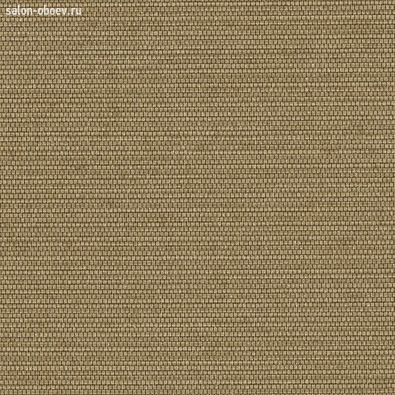 Обои Phillip Jeffries Contract Vinyl