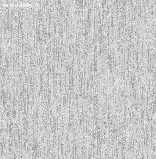 Обои Architector Malibu