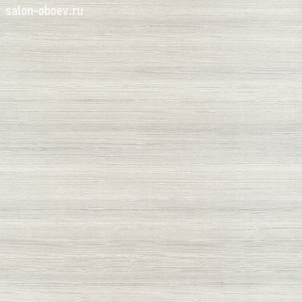 Обои Casamance Select 3