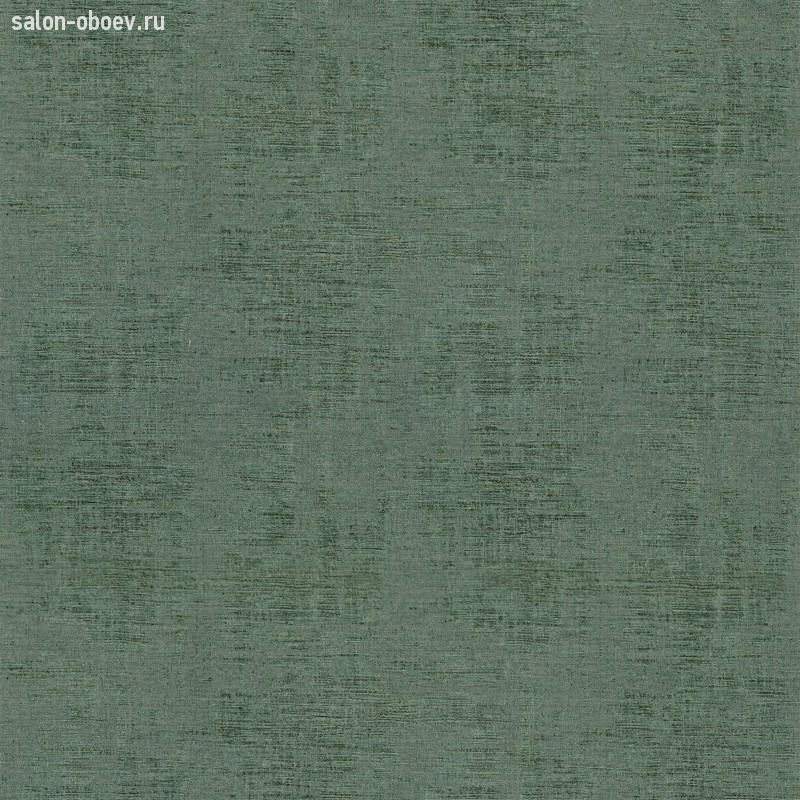 Обои Casamance Select 5
