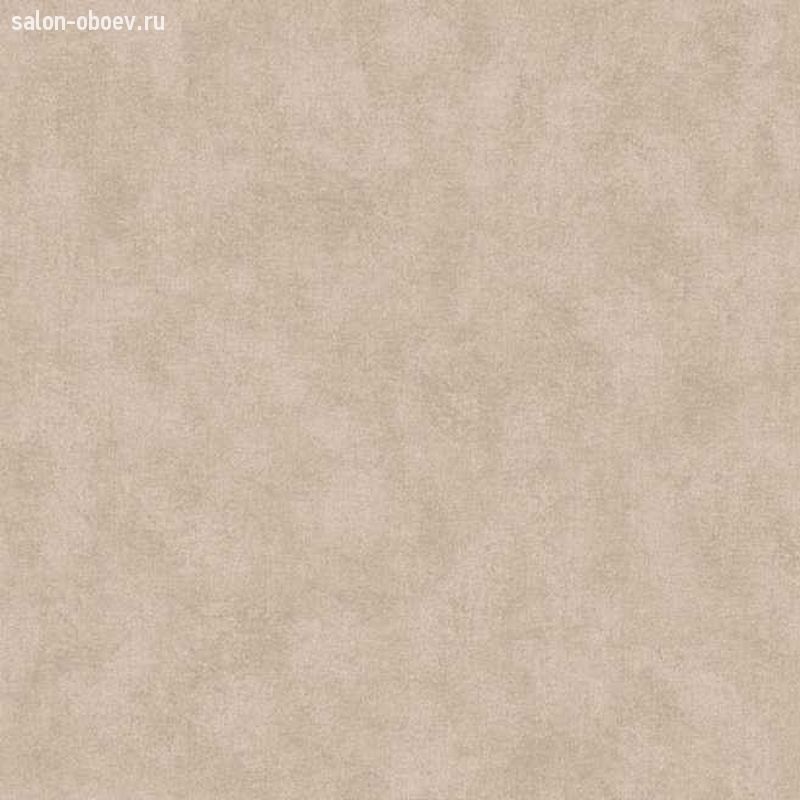 Обои Jannelli&Volpi Textures