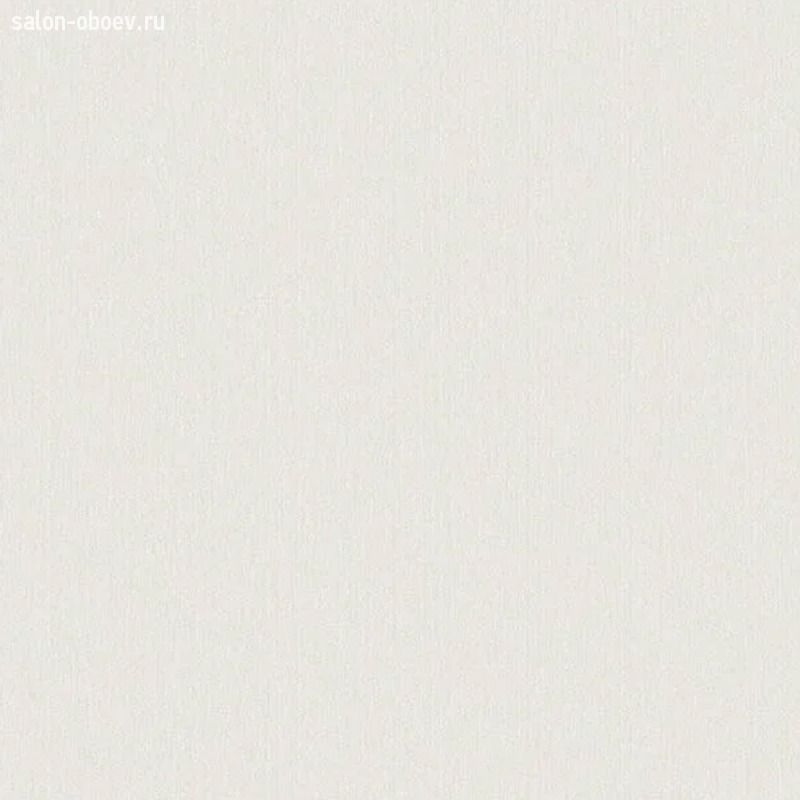 Обои AURA Living Home