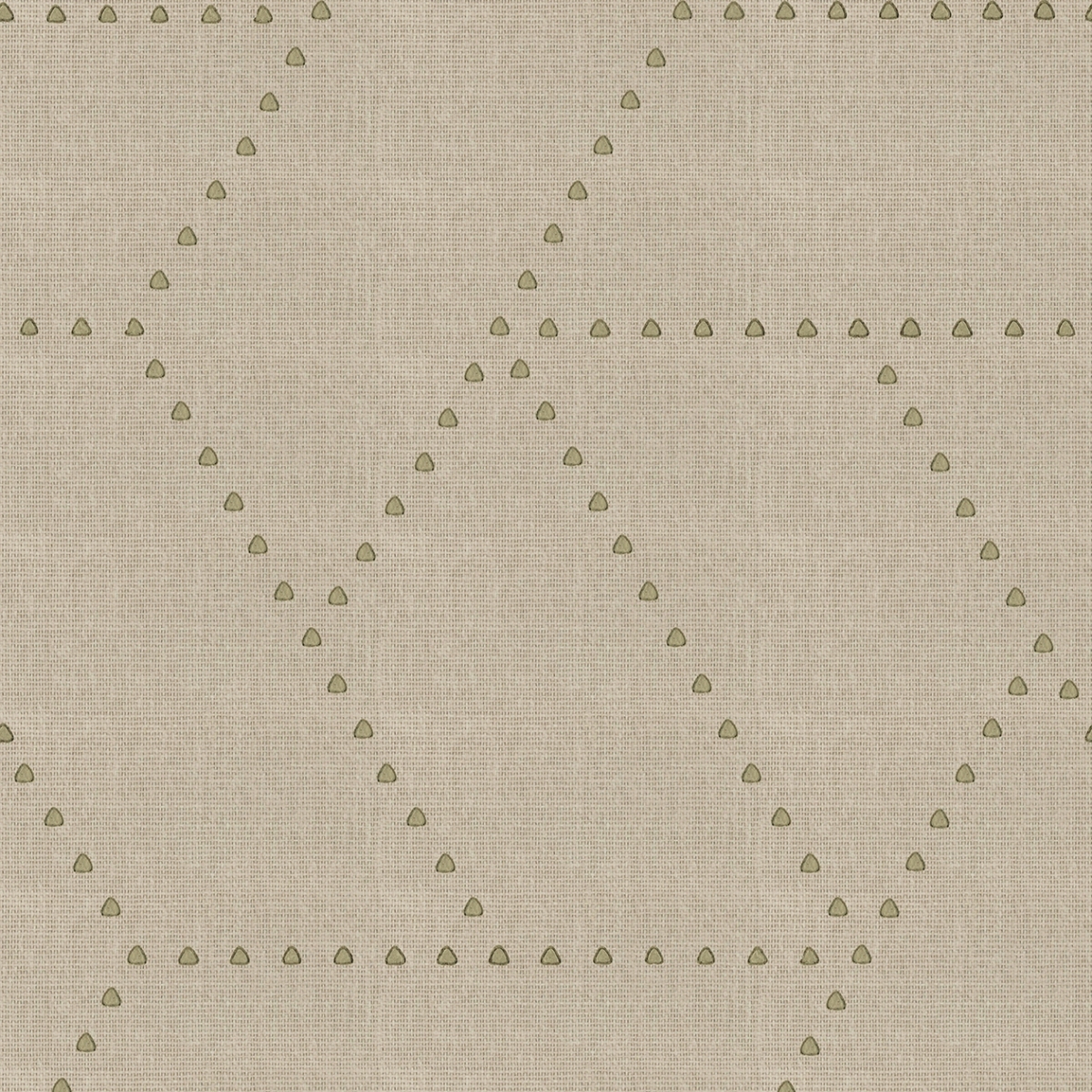 Обои Yate Beautiful House Wallpaper Paper Whisper