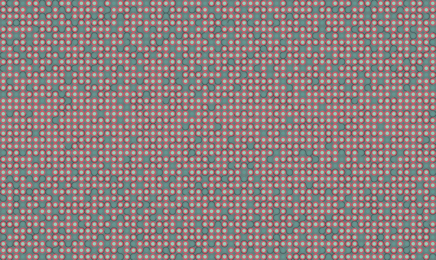 Фотообои Co.De CODE 01