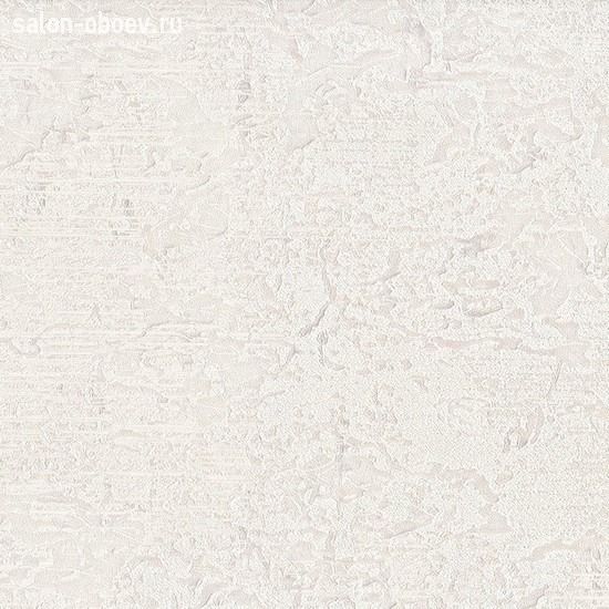Обои AS Creation Opulento