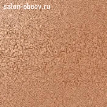 Обои Italreflexes Oxid