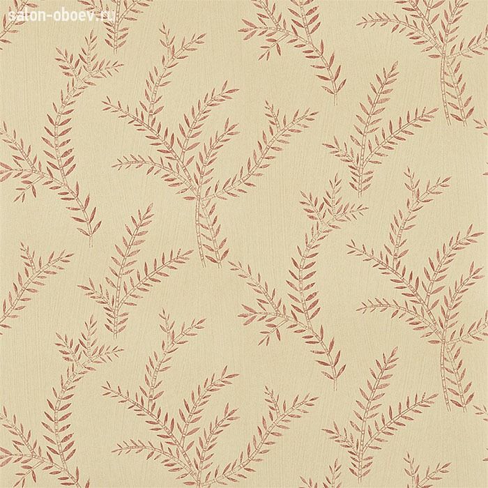 Обои Zoffany Jaipur