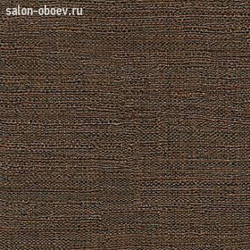 Обои Elitis Raffia & madagascar