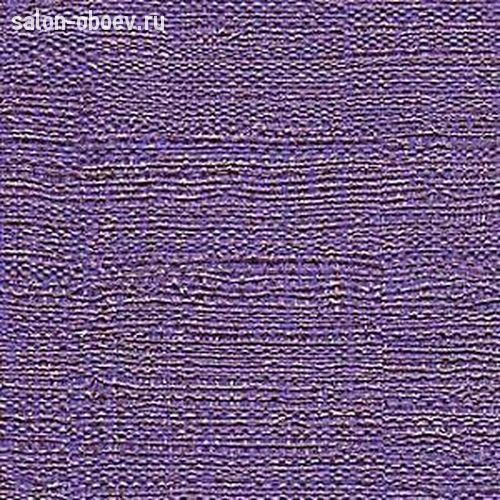 Обои Elitis Textures Vegetales