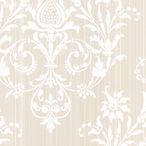 Обои AURA Silk Collection III