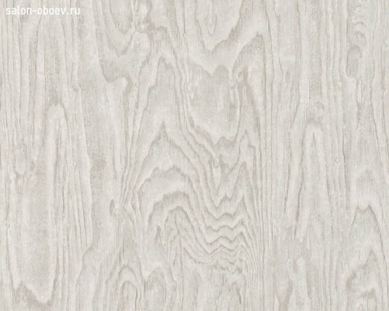 Обои AS Creation MATERIALS