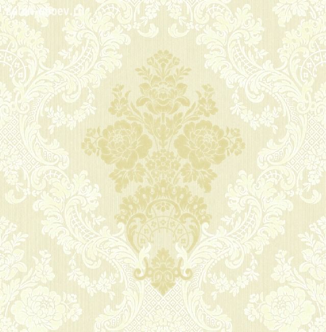 Обои Wallquest English Rose